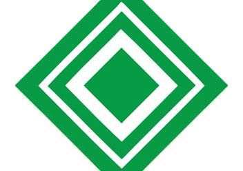 GEOMATIX