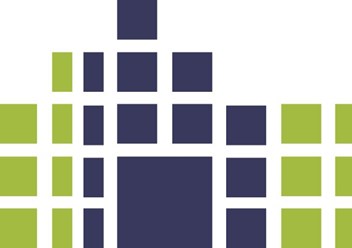 Фото компании ООО ПромГражданПроект 1