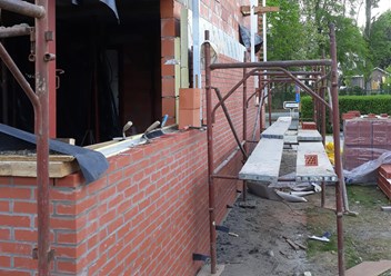 Строительство жилого дома в Мытищинском районе https://vk.com/@llmoru-razreshenie-na-stroitelstvo-v-mytischah