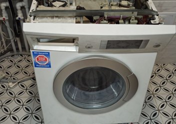 Фото компании  Master24 2