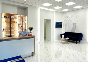 Фото компании ООО BeautyPlan (Бьютиплан) 2