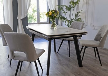 Фото компании ООО Кайрос 4