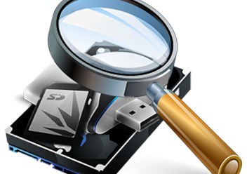 Фото компании ООО Ремонт ноутбука в Алтуфьево 1