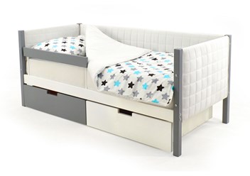 Фото компании  Купи-Кроватку.ру 5