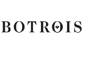 Фото компании  Botrois 1