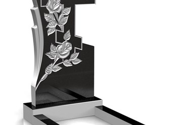 Фото компании  ООО "Данила-Мастер" 2