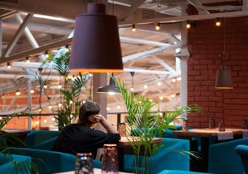 Фото компании  ЗиС 3