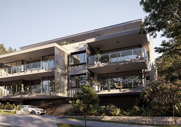 Фото компании ООО EsteticVision 2