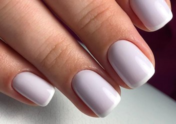 Студия маникюра в Электростали Zet Nails