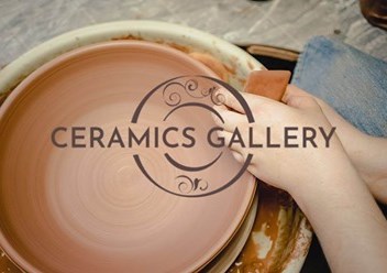 Фото компании ООО Ceramics.Gallery 1