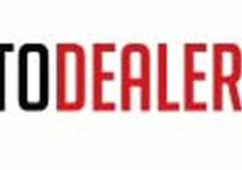 Фото компании ООО Autodealer125 1