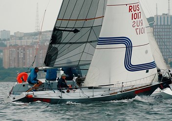 Фото компании ООО DV PRO видеопроизводство 4