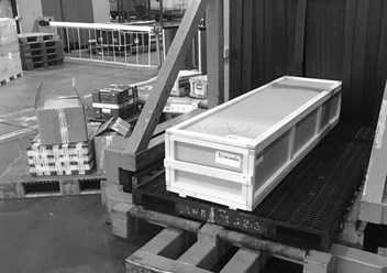 Фото компании ООО Мемориал 2