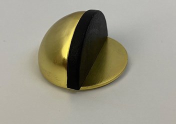 Фото компании  Smart Lock 5