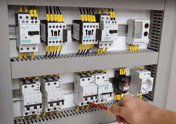 Фото компании  К-Инженеринг 4