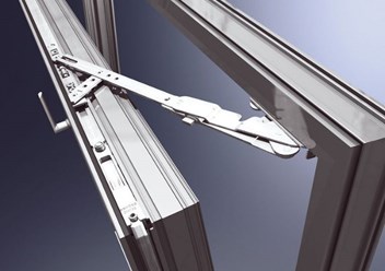 надежная фурнитура