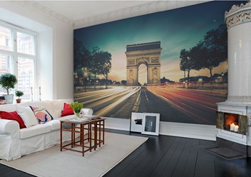 Фото компании  Альтер Хаус 1