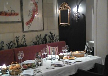 Фото компании  Accenti 4