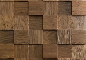 Стеновые Панели