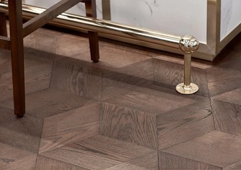 Фото компании ООО Косвик 2