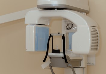 Фото компании ООО Денталь-Люкс 1