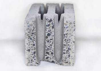 Фото компании ООО Строй - Лидер 2