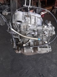 Фото компании ООО Эвомотус 4