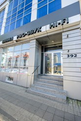 Фото компании  Пульт.ру - салон-магазин аудио и видеотехники в Краснодаре 27