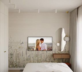 Фото компании  Art Déco 307