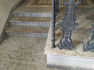 Фото компании ООО Петра-ЛК 41