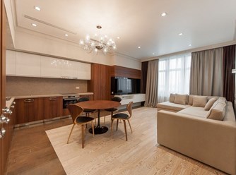 Фото компании  Zems Pro 6