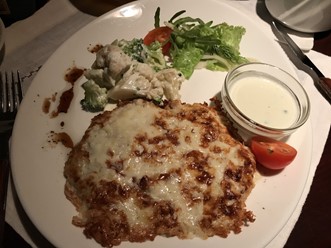 Фото компании  Тициан, кофейня-ресторан 11