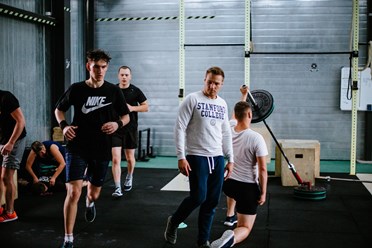 Фото компании ИП Кручинин Вячеслав Евгеньевич 8