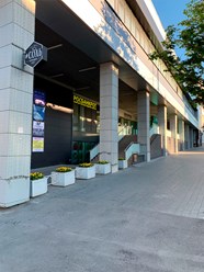 Фото компании  Психолог Максим Петрик 4