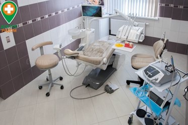 Фото компании ЧП Доктор рядом 13