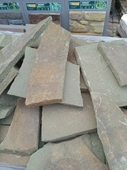 Фото компании  StoneWork 5
