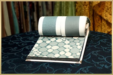 Фото компании  Салон штор "Атлаго" 1