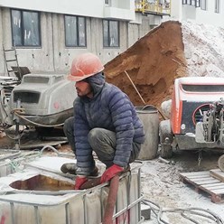 Фото компании ООО Авто - вода 4