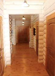 Фото компании  РОСТЕРЕМ 4