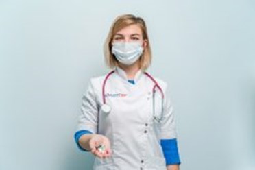 Фото компании ООО АлкоСпас 5