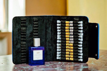 Фото компании  АЮ Dreams 1