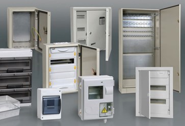 Фото компании ООО Вэск 4