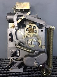 Фото компании ООО Эпромстрой 4