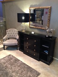 Фото компании  Dieci, итальянский ресторан 29