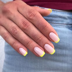 Фото компании  NAILS 61
