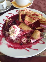 Фото компании  Granmulino 19