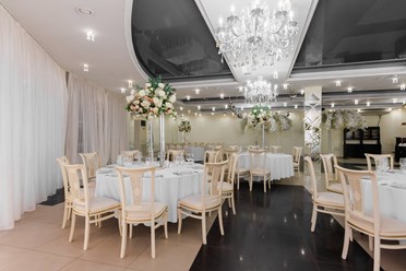 Фото компании ИП White hall Пушкин 17