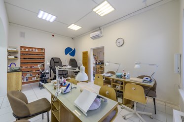 Фото компании  АПТЕКА 6