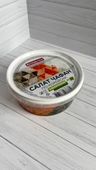 Фото компании  ООО «ЭХО» 4