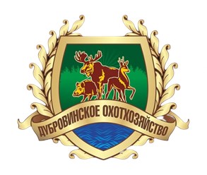 Фото компании  Дубровинское 1